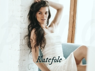 Katefole