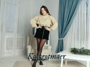 Kategotmaer