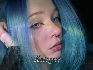 Kategree