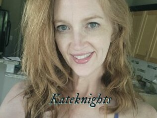 Kateknights