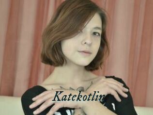 Katekotlin