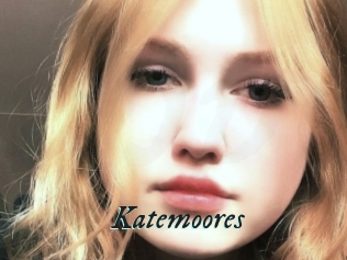 Katemoores