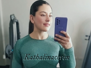 Kathalinaceron