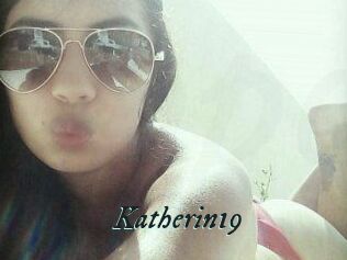 Katherin19