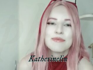 Katherinelin