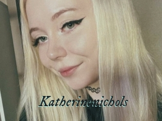 Katherinenichols