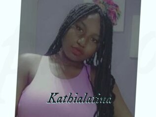 Kathialatina