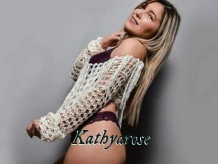 Kathyarose