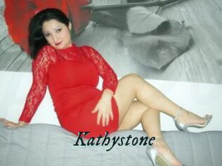 Kathystone