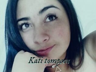 Kati_tompson