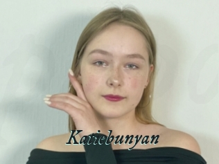 Katiebunyan