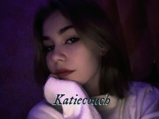 Katiecouch