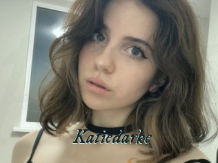 Katiedarke