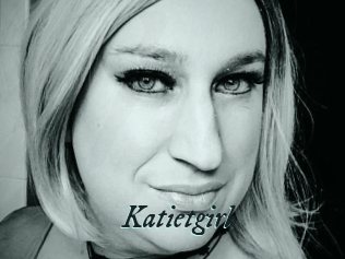 Katietgirl