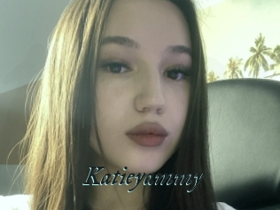 Katieyammy