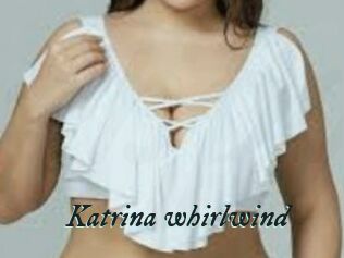 Katrina_whirlwind