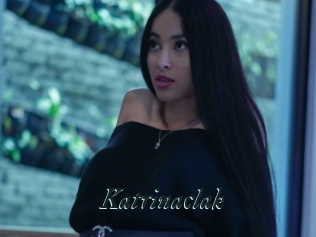 Katrinaclak