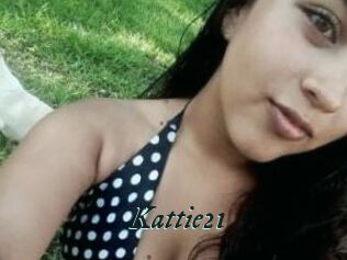 Kattie21