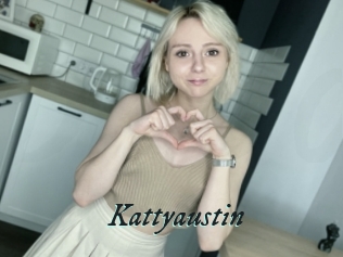 Kattyaustin