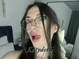 Katydorni