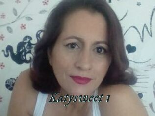 Katysweet_1