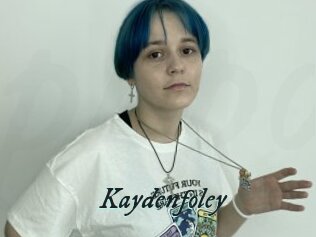 Kaydenfoley