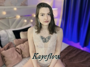 Kayeflow