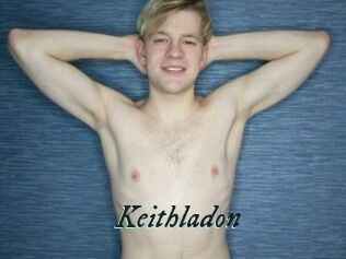 Keithladon