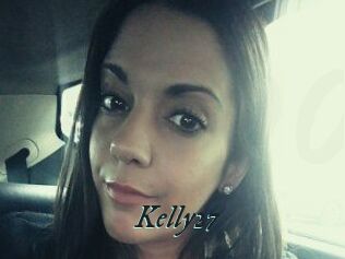 Kelly27