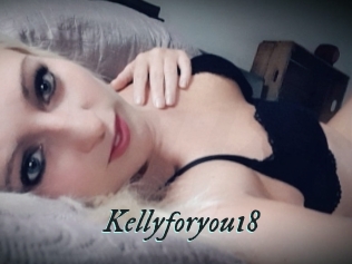 Kellyforyou18