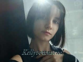 Kellytownsend