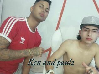 Ken_and_paul2