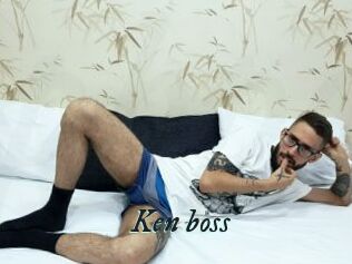 Ken_boss