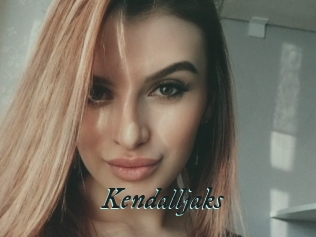 Kendalljaks