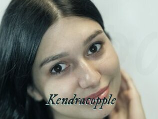 Kendracopple