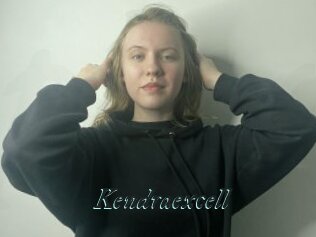 Kendraexcell