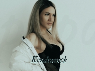 Kendrarock