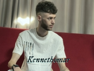 Kennethomar