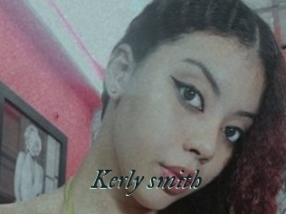 Kerly_smith