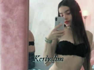 Kerlyslim