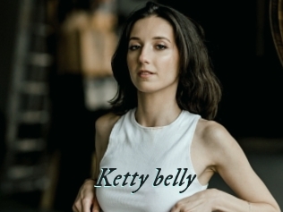 Ketty_belly