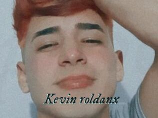 Kevin_roldanx