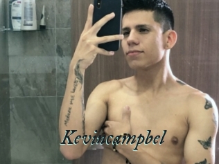 Kevincampbel