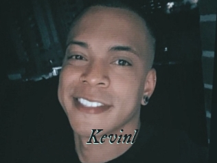 Kevinl