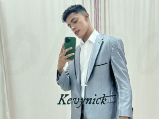 Kevynick