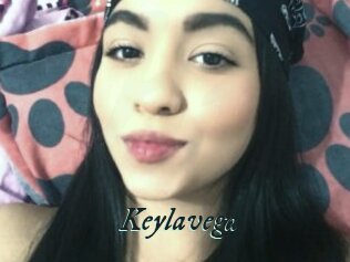 Keylavega