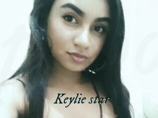 Keylie_star