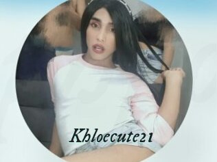 Khloecute21