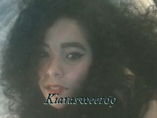 Kiarasweet69