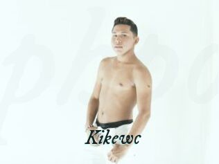 Kikewc